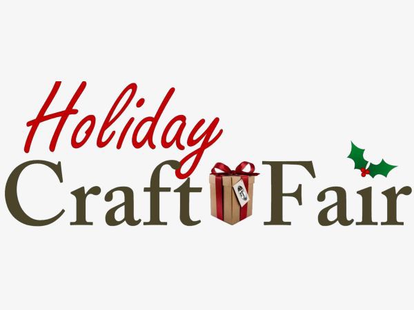 12th Annual Meredith Community Craft Fair - Meredith Community Center ...